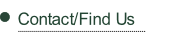 Contact/Find Us.